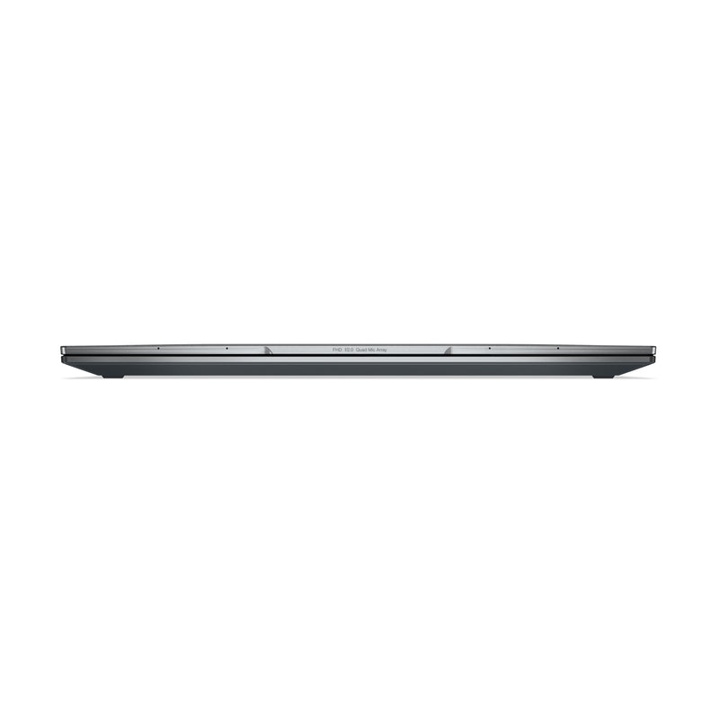 Lenovo ThinkPad Yoga X1 Gen 7 - 14" Touch - 12th Gen i7 - 32GB - 500GB SSD - Windows 11 Pro