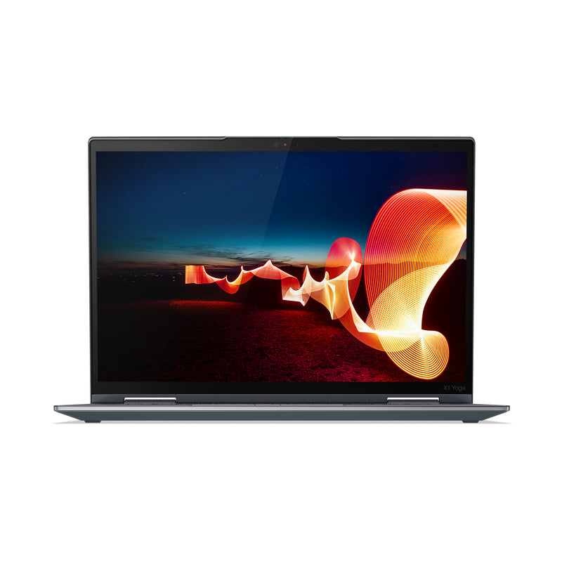 Lenovo ThinkPad Yoga X1 Gen 7 - 14" Touch - 12th Gen i7 - 32GB - 500GB SSD - Windows 11 Pro