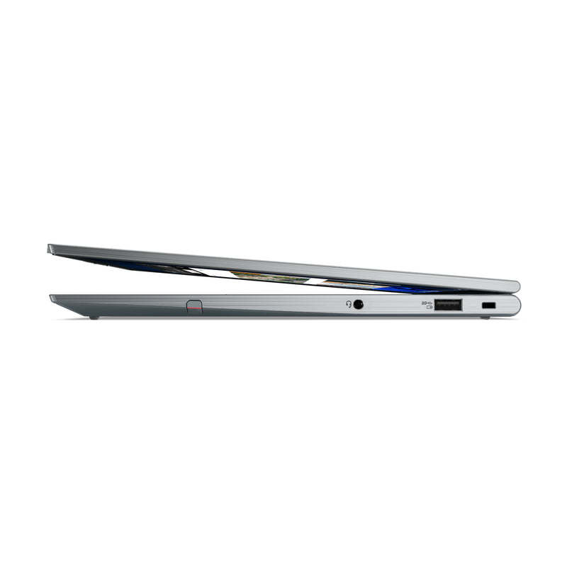 Lenovo ThinkPad Yoga X1 Gen 7 - 14" Touch - 12th Gen i7 - 32GB - 500GB SSD - Windows 11 Pro