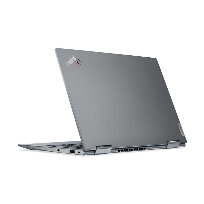 Lenovo ThinkPad Yoga X1 Gen 7 - 14" Touch - 12th Gen i7 - 32GB - 500GB SSD - Windows 11 Pro