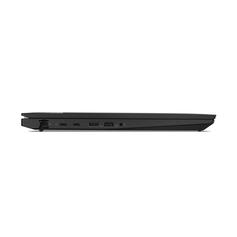 Lenovo ThinkPad T16 Gen 1 - 16" - Ryzen 7 PRO 6850U - 32GB - Windows 11 Pro