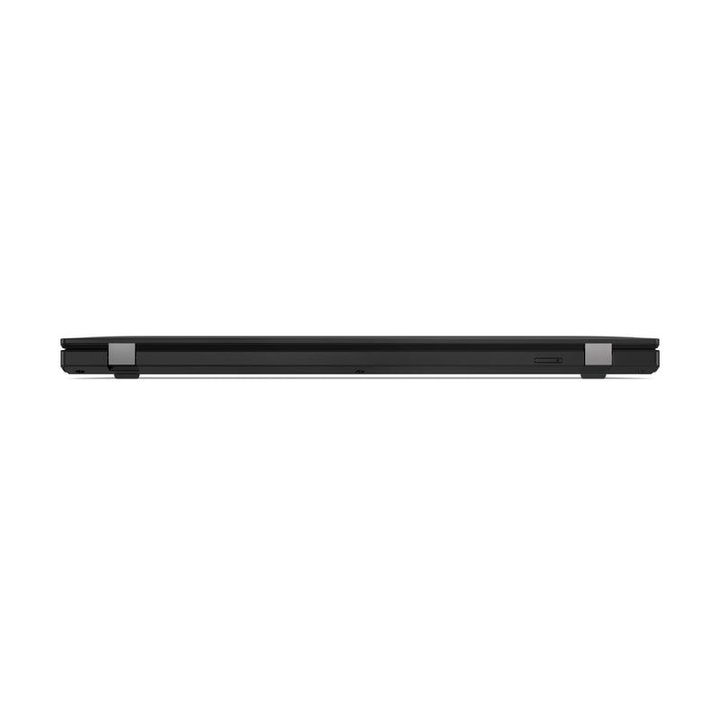 Lenovo ThinkPad T16 Gen 1 - 16" - Ryzen 7 PRO 6850U - 32GB - Windows 11 Pro