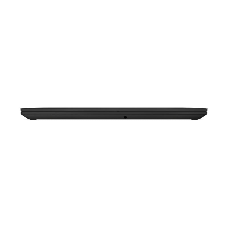 Lenovo ThinkPad T16 Gen 1 - 16" - Ryzen 7 PRO 6850U - 32GB - Windows 11 Pro