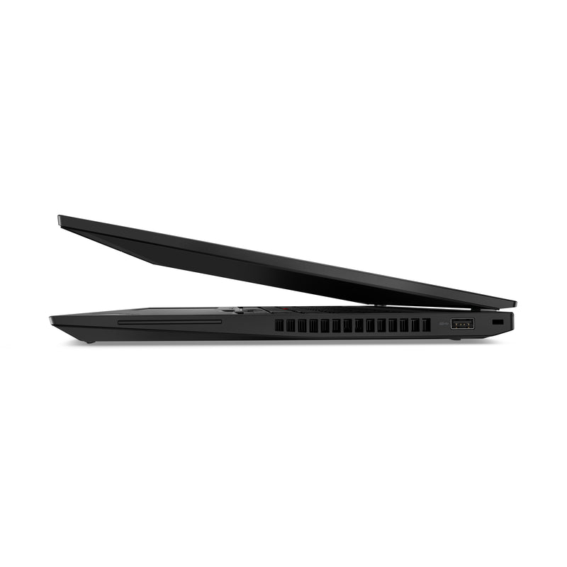 Lenovo ThinkPad T16 Gen 1 - 16" - Ryzen 7 PRO 6850U - 32GB - Windows 11 Pro