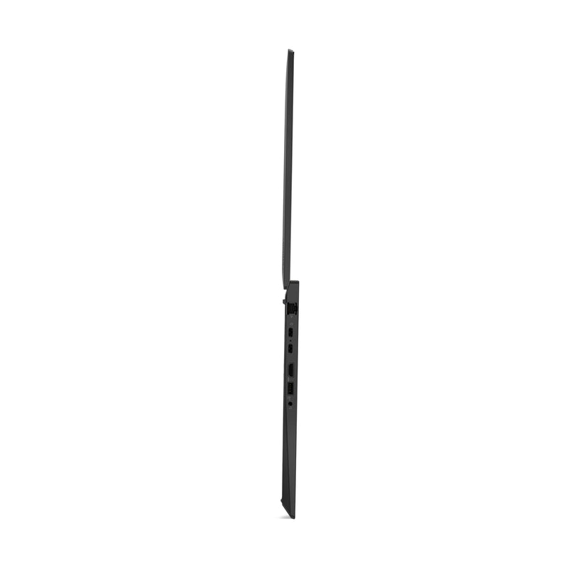 Lenovo ThinkPad T16 Gen 1 - 16" - Ryzen 7 PRO 6850U - 32GB - Windows 11 Pro