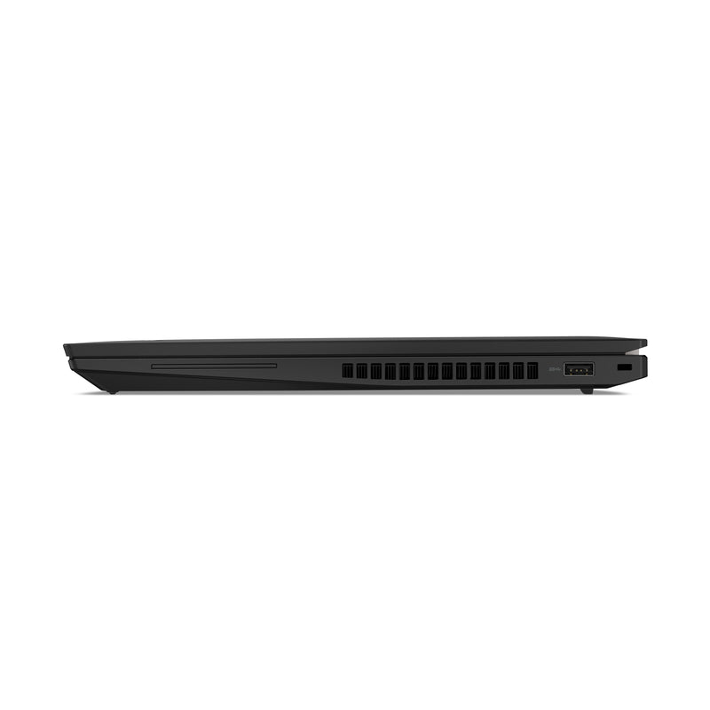 Lenovo ThinkPad T16 Gen 1 - 16" - Ryzen 7 PRO 6850U - 32GB - Windows 11 Pro