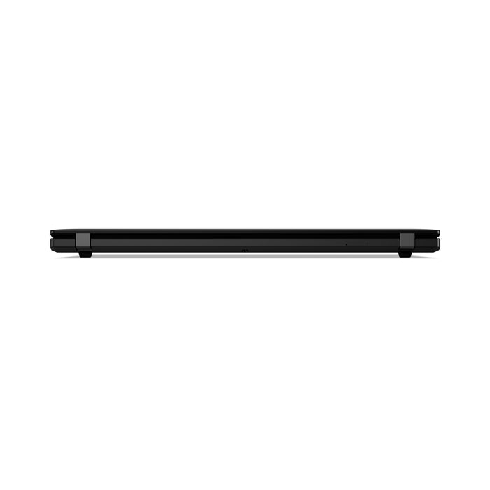 Lenovo Thinkpad T14s Gen3 - 14" - Ryzen 7 Pro - 32GB - SSD 500 Go - Windows 11 Pro