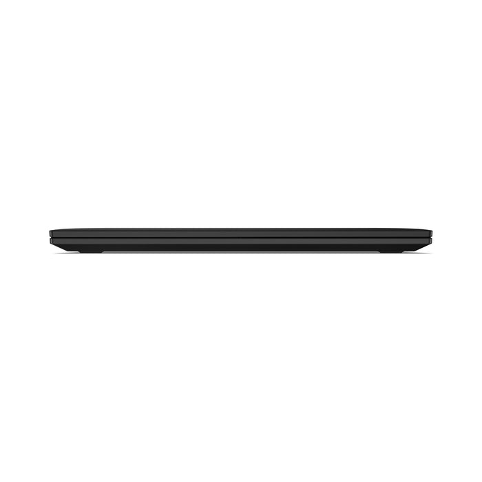 Lenovo Thinkpad T14s Gen3 - 14" - Ryzen 7 Pro - 32GB - SSD 500 Go - Windows 11 Pro
