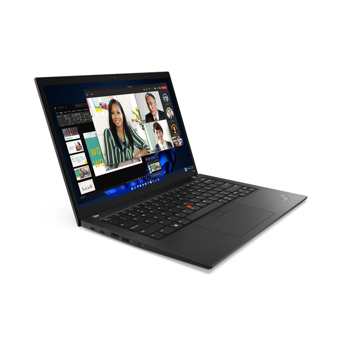 Lenovo Thinkpad T14s Gen3 - 14" - Ryzen 7 Pro - 32GB - SSD 500 Go - Windows 11 Pro