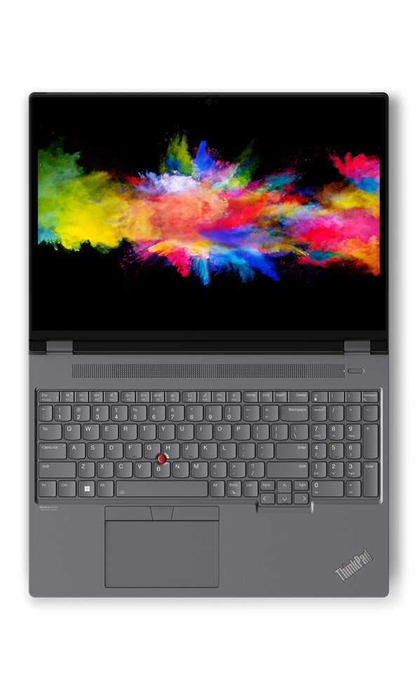 PC portable reconditionné | Remis à neuf en Belgique ! — PC-Occasion