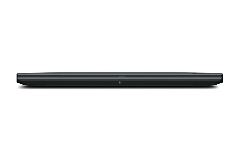 Lenovo ThinkPad P1 Gen 5 - 16" - i7-12800H - 32GB - RTX A1000 - Windows 11 Pro