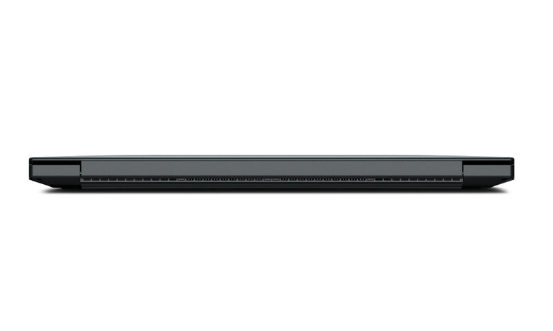 Lenovo ThinkPad P1 Gen 5 - 16" - i7-12800H - 32GB - RTX A1000 - Windows 11 Pro