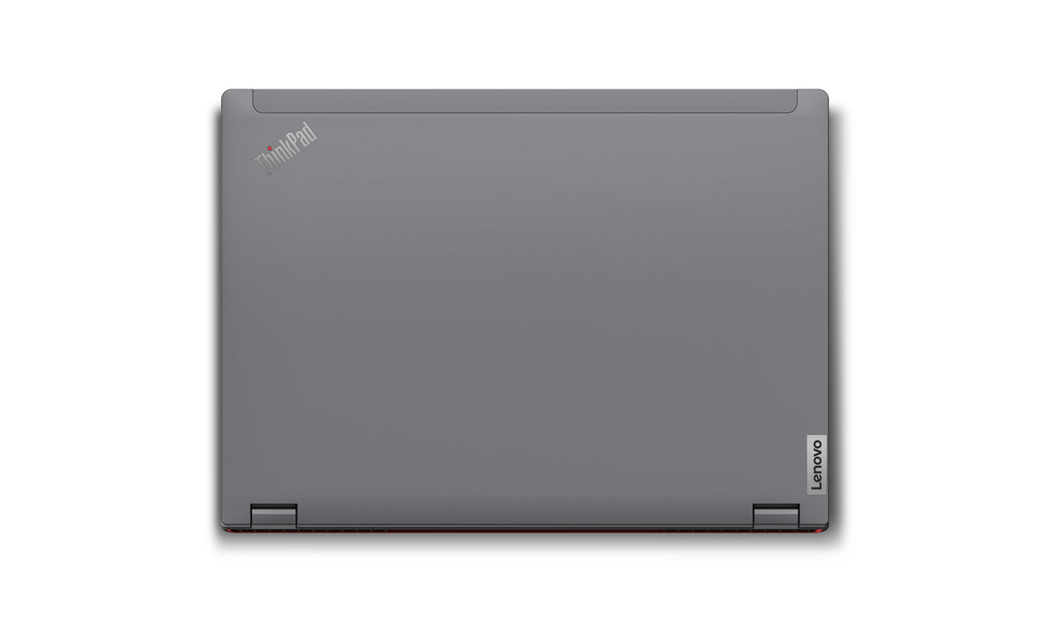 Lenovo Thinkpad P16 G2 - 16" - i7 13th - 64GB - Quadro RTX A2000 - SSD 1TB - Windows 11 Pro