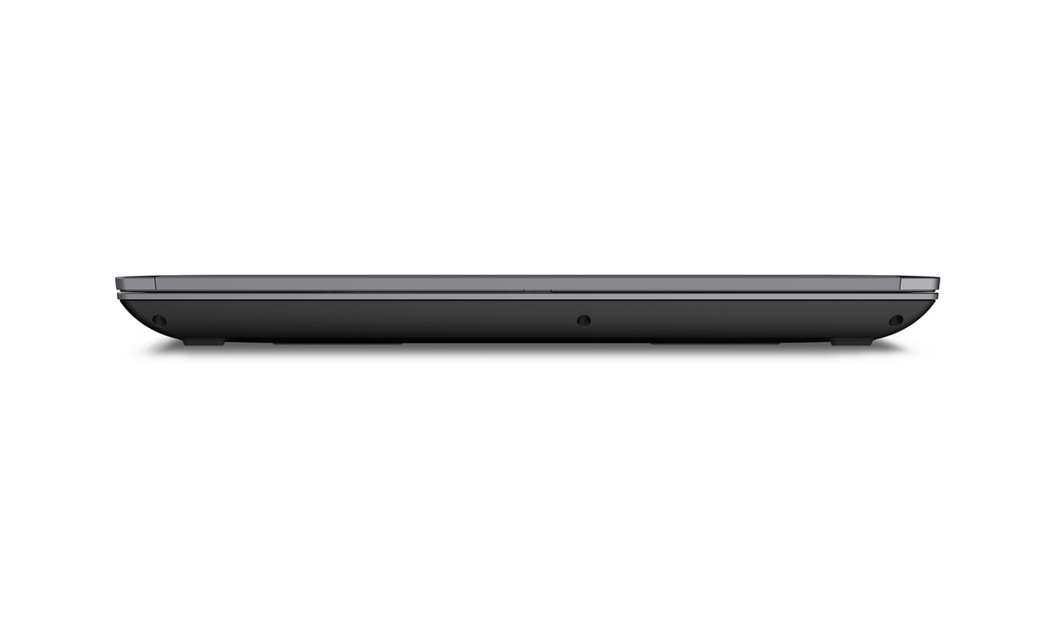 Lenovo Thinkpad P16 G2 - 16" - i7 13th - 64GB - Quadro RTX A2000 - SSD 1TB - Windows 11 Pro