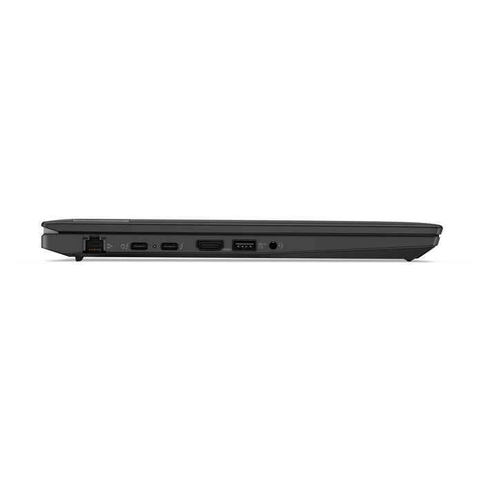 Lenovo Thinkpad T14 Gen4 - 14" - i7-1365U - 32GB - SSD - Windows 11 Pro