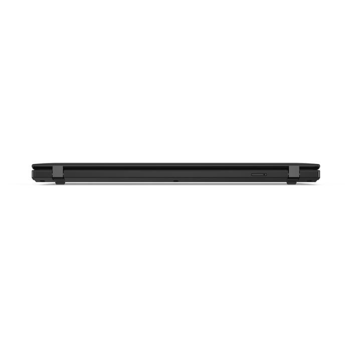 Lenovo Thinkpad T14 Gen4 - 14" - i7-1365U - 32GB - SSD - Windows 11 Pro
