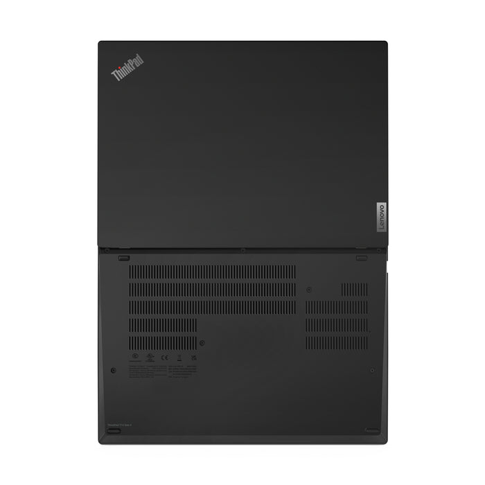Lenovo Thinkpad T14 Gen4 - 14" - i7-1365U - 32GB - SSD - Windows 11 Pro