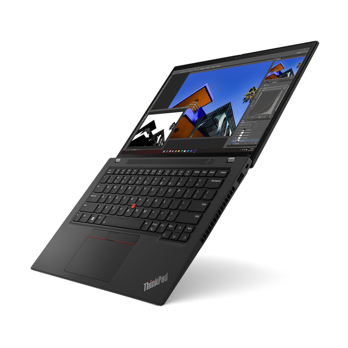 Lenovo Thinkpad T14 Gen4 - 14" - i7-1365U - 32GB - SSD - Windows 11 Pro