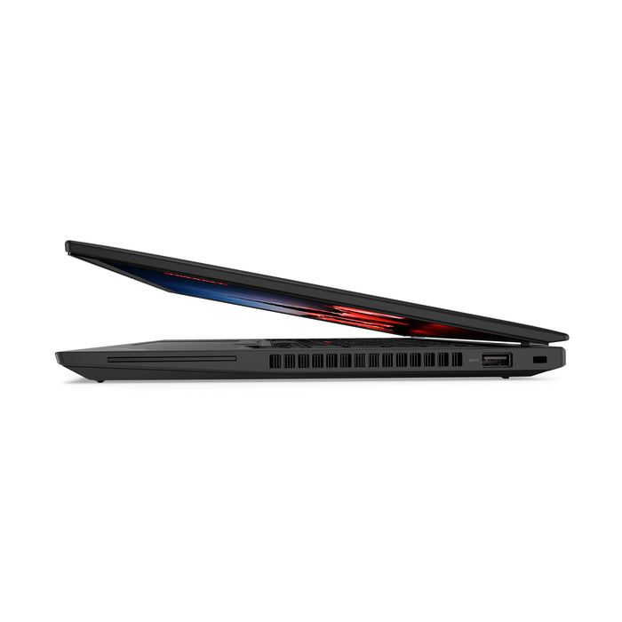 Lenovo Thinkpad T14 Gen4 - 14" - i7-1365U - 32GB - SSD - Windows 11 Pro