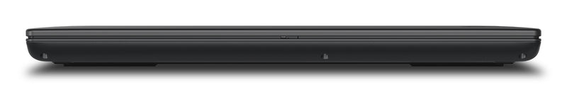 Lenovo Thinkpad P16v G2 - 16" - Ultra 7 - 64GB - SSD 1TB - Quadro RTX 2000 - Win 11 Pro