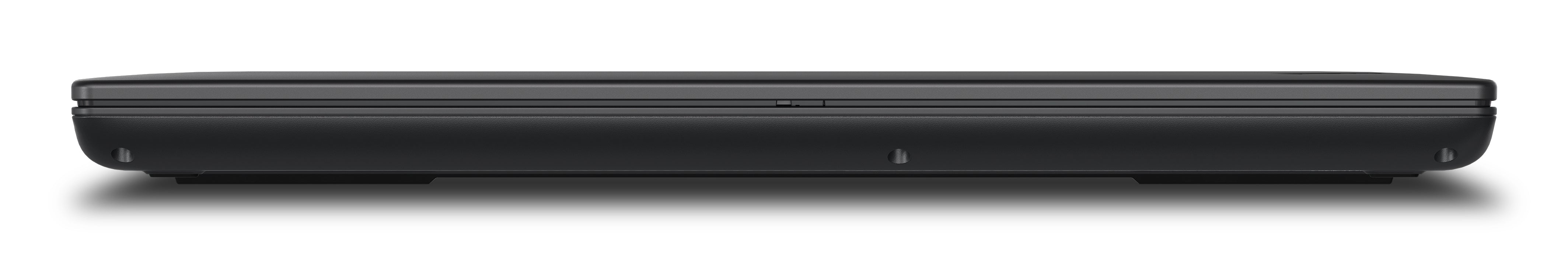 Lenovo ThinkPad P16v G2 - 16" - Ultra 7 - 64 GB - SSD 1 TB - Quadro RTX 2000 - Windows 11 Pro