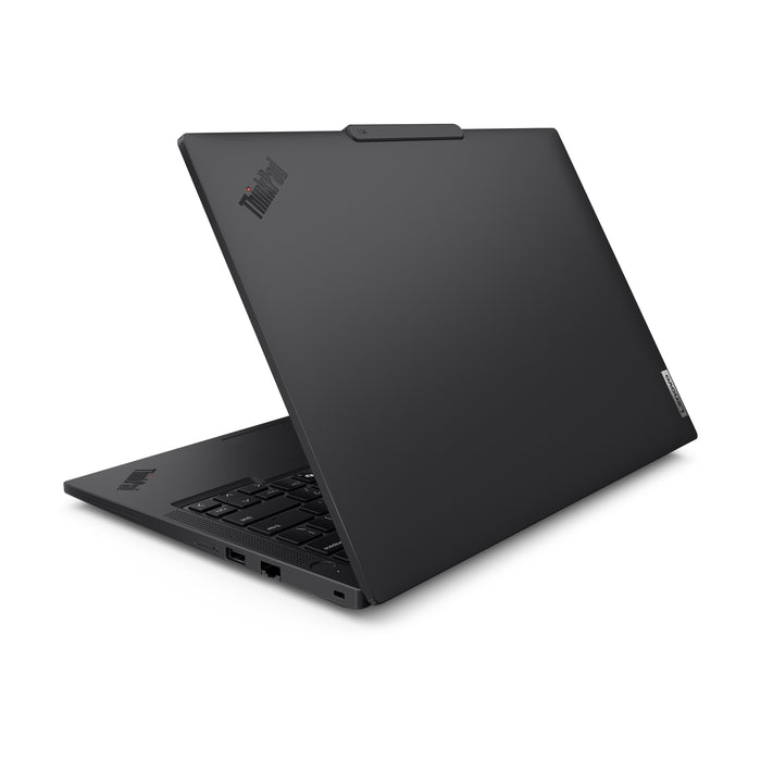 Lenovo Thinkpad T14 Gen5 - 14" - Ultra 7 - 32GB - SSD 250 Go - Windows 11 Pro