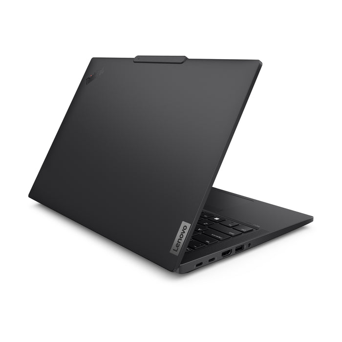 Lenovo Thinkpad T14 Gen5 - 14" - Ultra 7 - 32GB - SSD 250 Go - Windows 11 Pro
