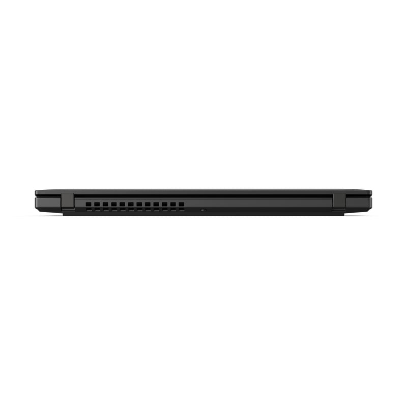 Lenovo ThinkPad T14 Gen 5 - 14" - Ultra 7 - Windows 11 Pro