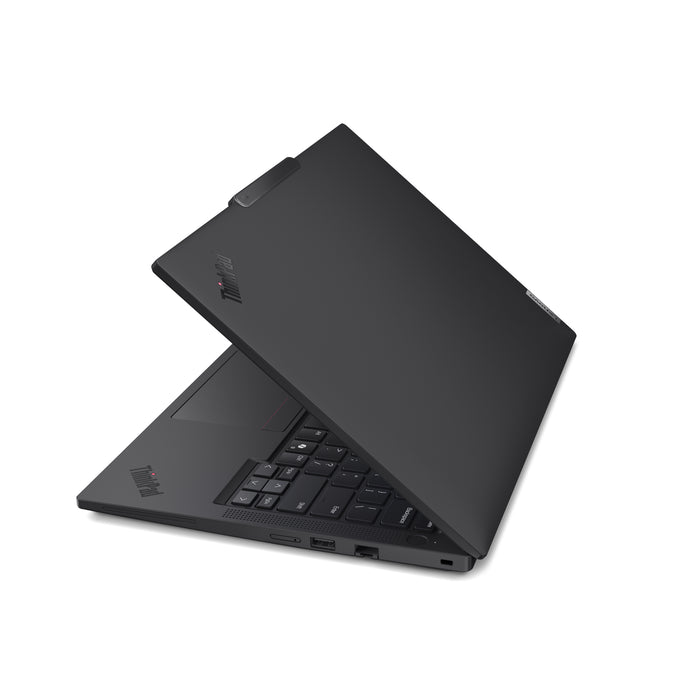 Lenovo Thinkpad T14 Gen5 - 14" - Ultra 7 - 32GB - SSD 250 Go - Windows 11 Pro