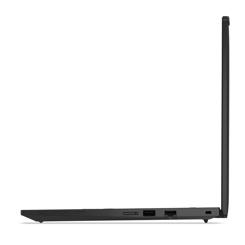 Lenovo ThinkPad T14 Gen 5 - 14" - Ultra 7 - Windows 11 Pro