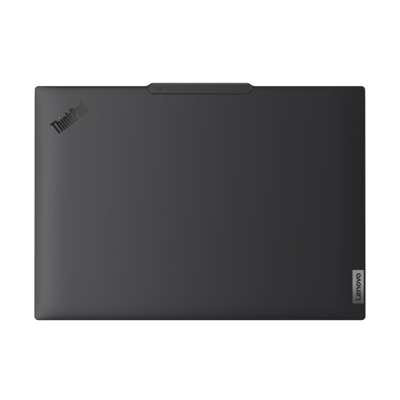 Lenovo ThinkPad T14 Gen 5 - 14" - Ultra 7 - Windows 11 Pro