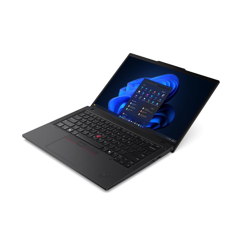 Lenovo ThinkPad T14 Gen 6 - 14" - 32 GB - Ultra 5