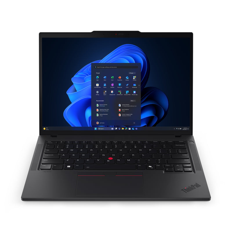 Lenovo ThinkPad T14 Gen 6 - 14" - 32 GB - Ultra 5