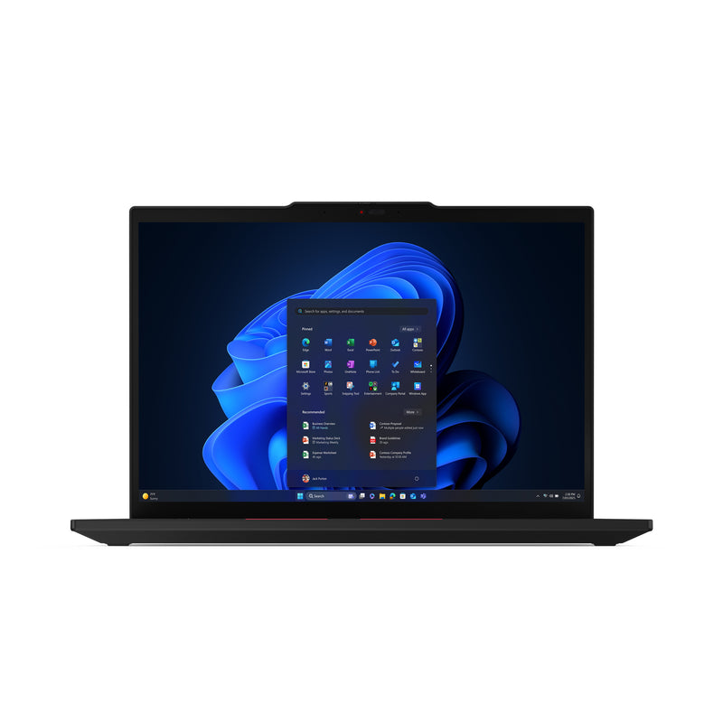 Lenovo ThinkPad T14 Gen 6 - 14" - 32 GB - Ultra 5