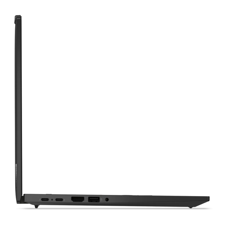 Lenovo ThinkPad T14 Gen 6 - 14" - 32 GB - Ultra 5