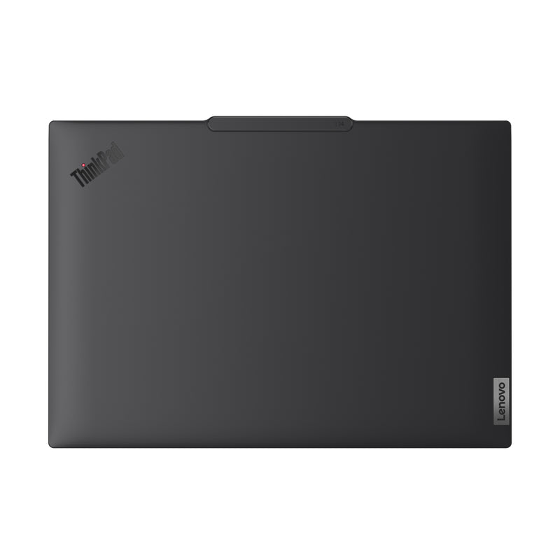 Lenovo ThinkPad T14 Gen 6 - 14" - 32 GB - Ultra 5