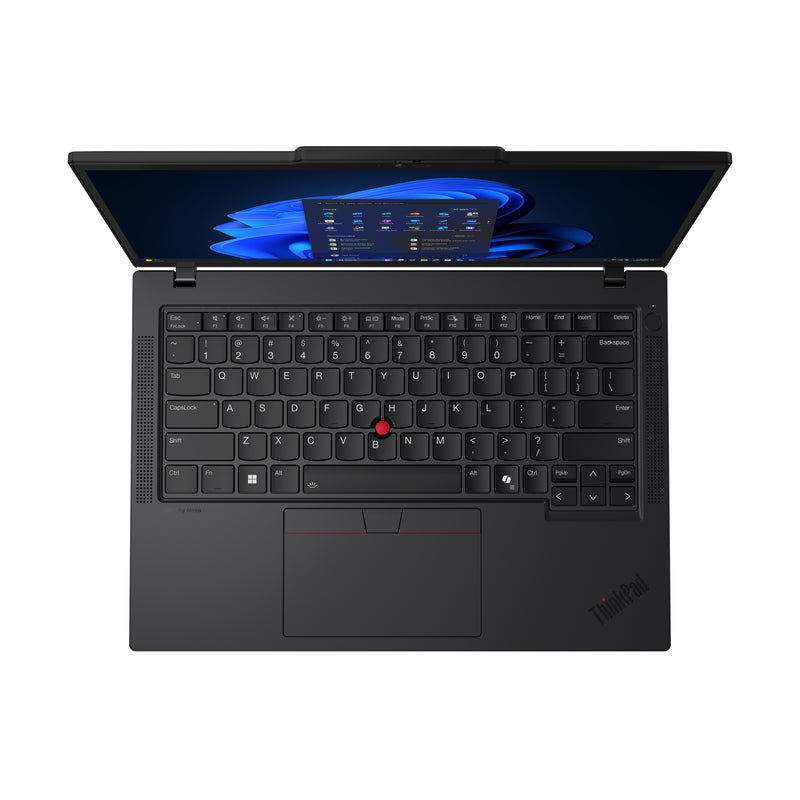 Lenovo ThinkPad T14 Gen 6 - 14" - 32 GB - Ultra 5