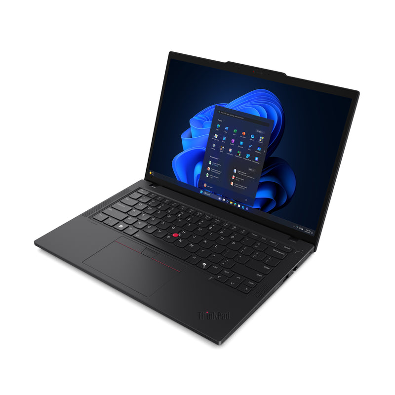 Lenovo ThinkPad T14 Gen 6 - 14" - 32 GB - Ultra 5