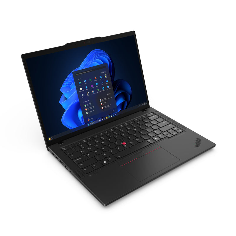 Lenovo ThinkPad T14 Gen 6 - 14" - 32 GB - Ultra 5