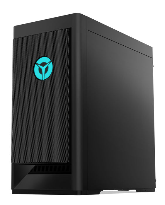 Lenovo Legion RTX2060 - i7 9th - 16GB -  SSD 500GB - Windows 11 Pro
