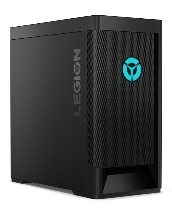 Lenovo Legion RTX2060 - i7 9th - 16GB -  SSD 500GB - Windows 11 Pro
