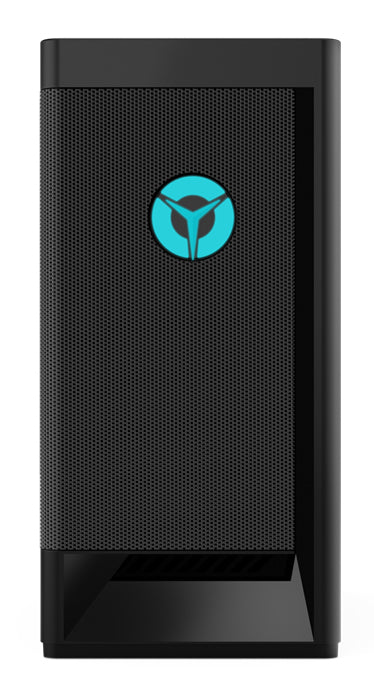 Lenovo Legion RTX2060 - i7 9th - 16GB -  SSD 500GB - Windows 11 Pro