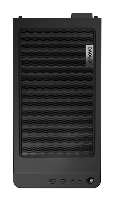 Lenovo Legion RTX2060 - i7 9th - 16GB -  SSD 500GB - Windows 11 Pro