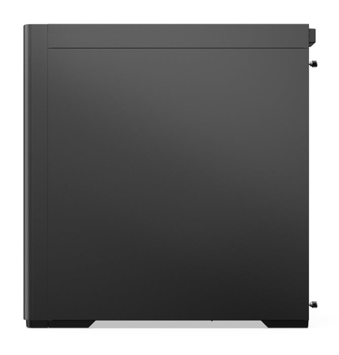 Lenovo Legion RTX2060 - i7 9th - 16GB -  SSD 500GB - Windows 11 Pro