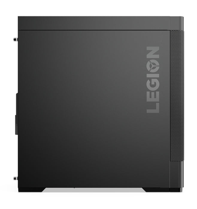 Lenovo Legion RTX2060 - i7 9th - 16GB -  SSD 500GB - Windows 11 Pro