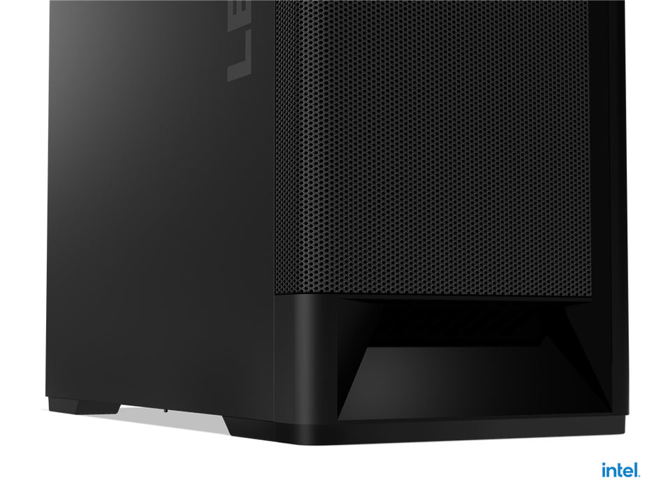 Lenovo Legion RTX2060 - i7 9th - 16GB -  SSD 500GB - Windows 11 Pro