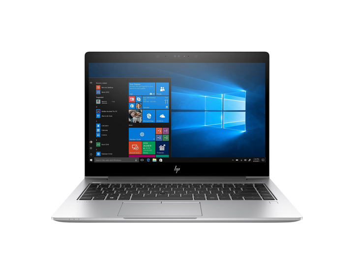 HP Elitebook 840 G6