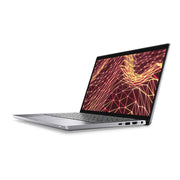 Dell Latitude 7330 13,3 pouces - vue trois-quarts