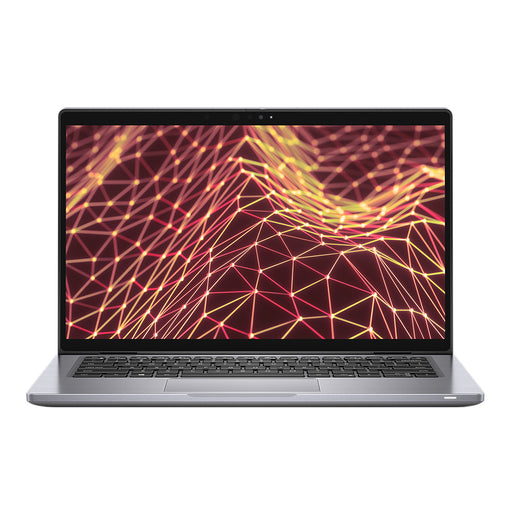 Dell Latitude 7330 13,3 pouces - vue de face