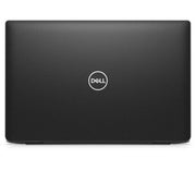 Dell Latitude 7330 - capot arrière